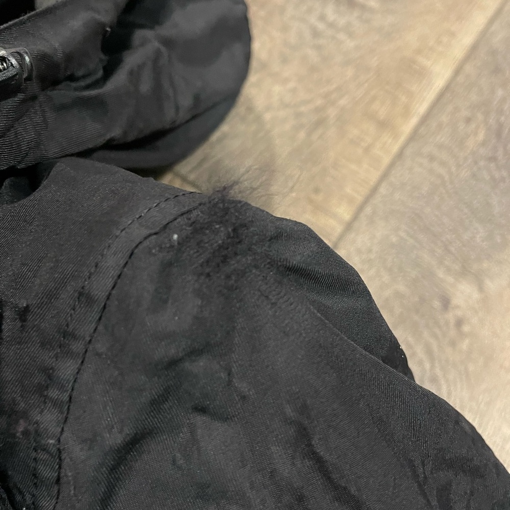 North Face jacket - Picture 4 of 5
